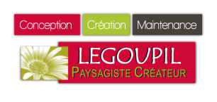 Legoupil Paysage
