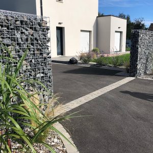 118934174_3282209155147953_6057380311804741657_o