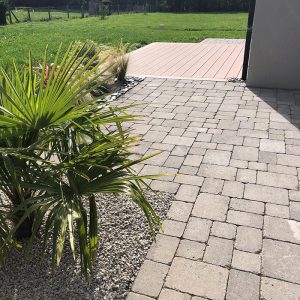 119004437_3282209388481263_2694590528565030732_n