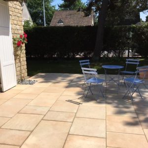 13419267_1021264157909142_3621142696681351953_n