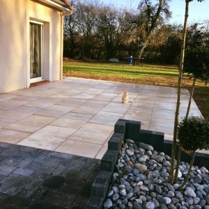 15350444_1147142435321313_7605548183262133343_n