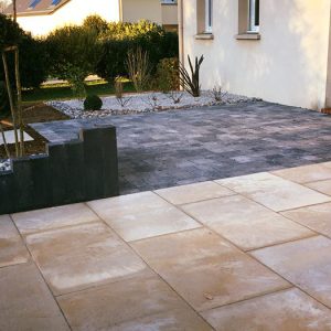 15391092_1147142215321335_8757368141196490619_n