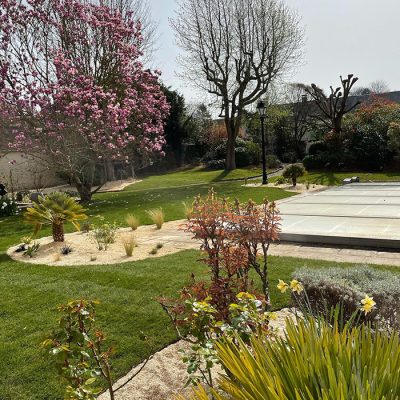 166557405_3846419665393563_3067867823864758984_n