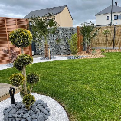 190395583_3983769204991941_1467627191242561496_n