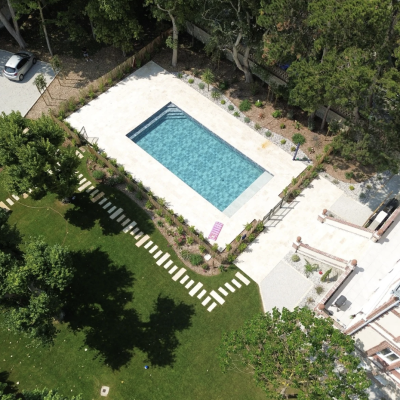 Capture d’écran 2026-01-29 à 14.51.08