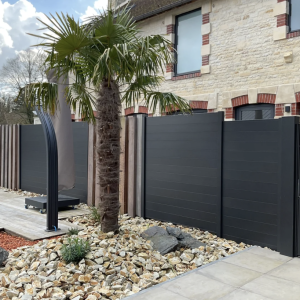 Capture d’écran 2026-01-29 à 14.51.56