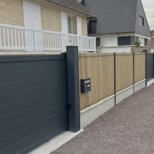 Capture d’écran 2026-01-29 à 14.52.42