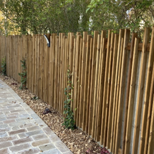 Capture d’écran 2026-01-29 à 14.52.59