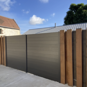 Capture d’écran 2026-01-29 à 14.53.08