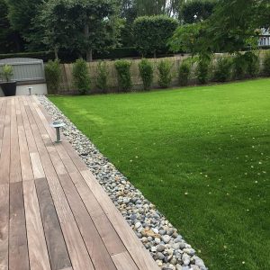 FB_IMG_1623421908934